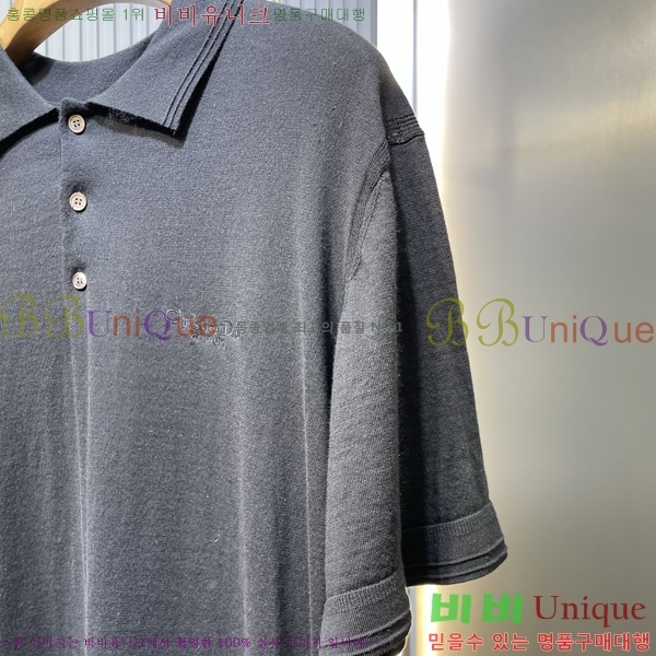   ī Ƽ DO359618