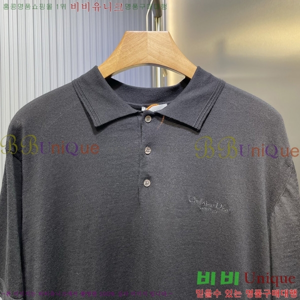   ī Ƽ DO359618