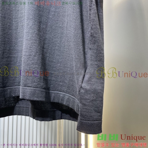  ī Ƽ DO359618