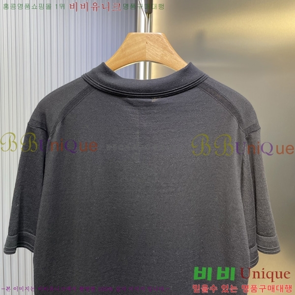   ī Ƽ DO359618