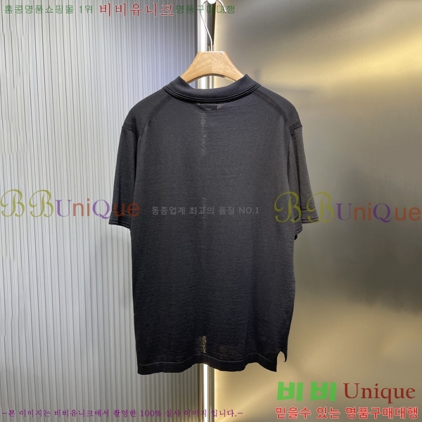   ī Ƽ DO359618