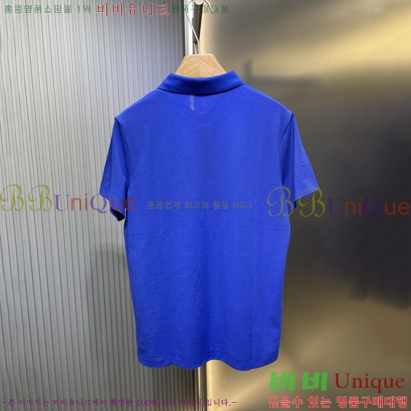   ī Ƽ BU2582963-1