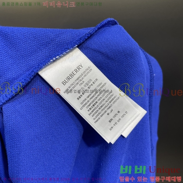   ī Ƽ BU2582963-1