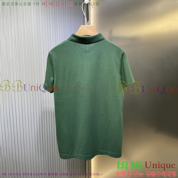   ī Ƽ BU2582963-3