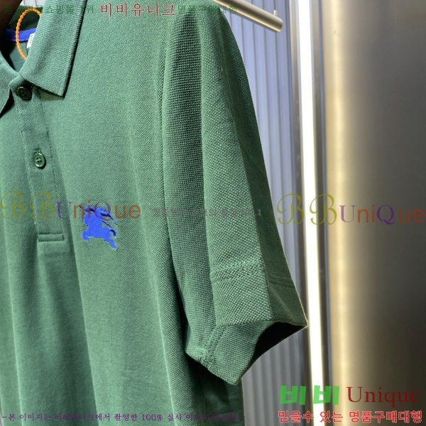   ī Ƽ BU2582963-3