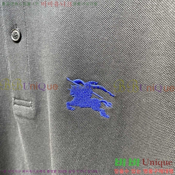   ī Ƽ BU2582963-4