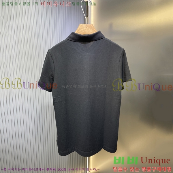   ī Ƽ BU2582963-4