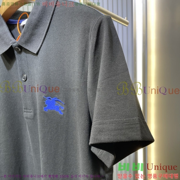   ī Ƽ BU2582963-4