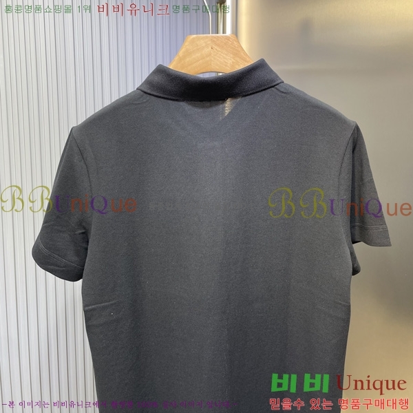   ī Ƽ BU2582963-4