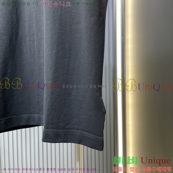   ī Ƽ BU2582963-4