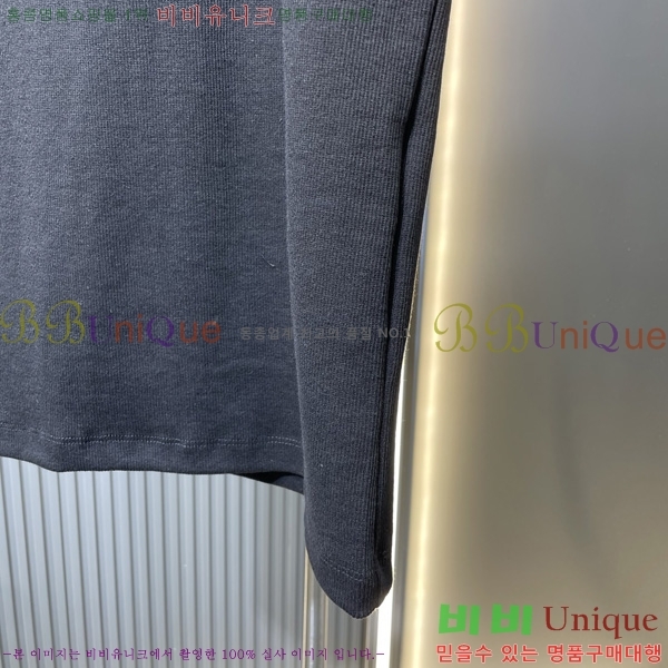  ζ μҸ/ YS475923-1
