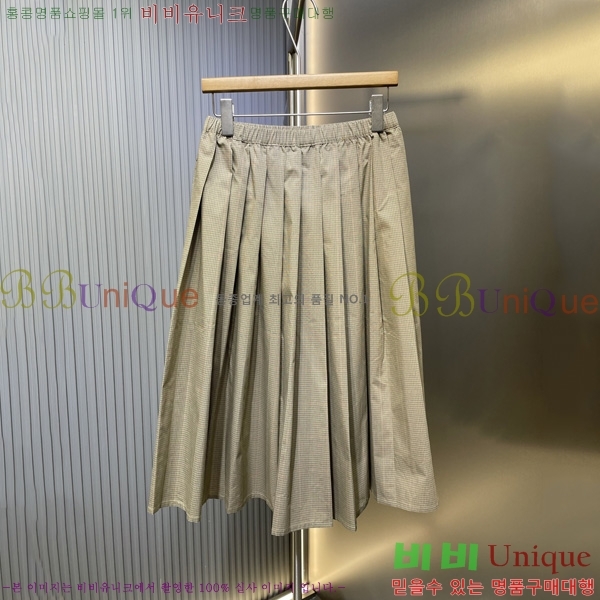  ̿̿ ĿƮ MU465713