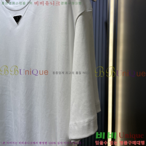    Ƽ PA25872615-1
