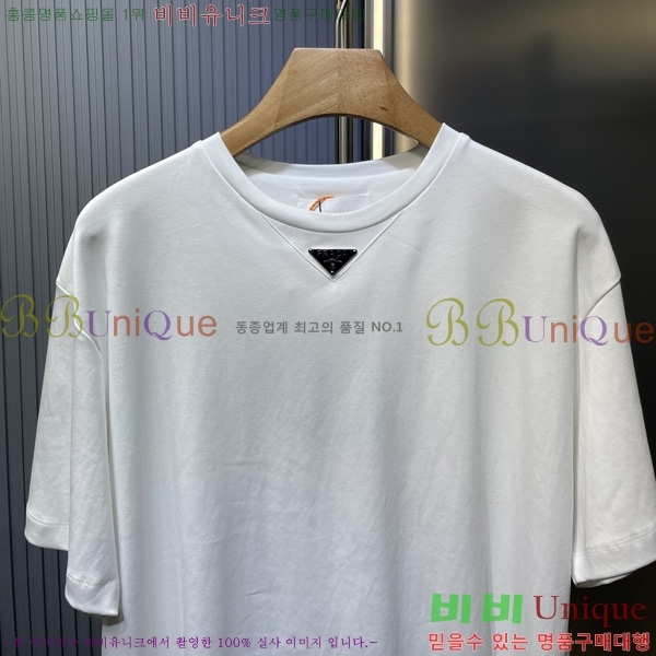    Ƽ PA25872615-1