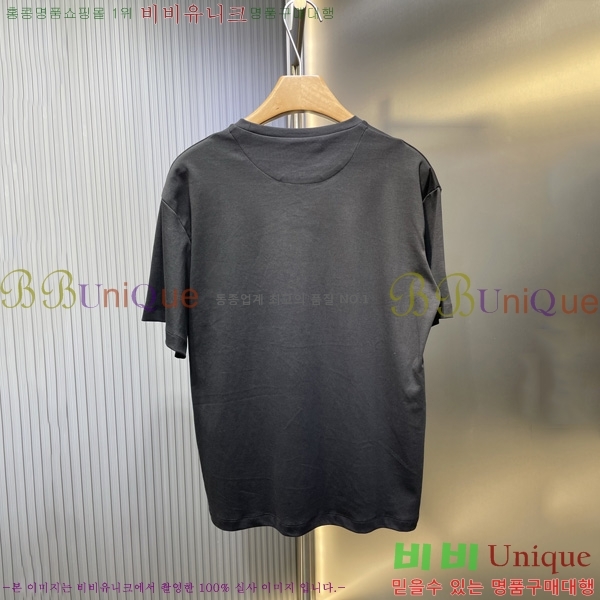    Ƽ PA25872615-3