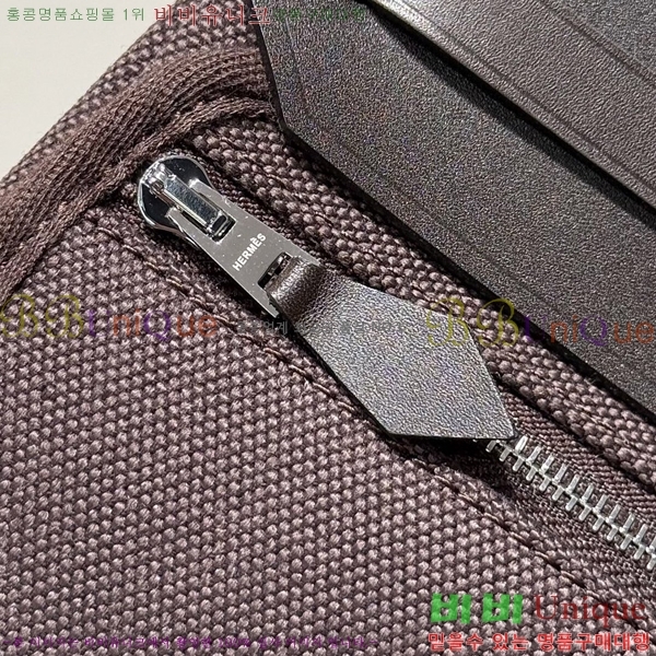 #޽ ̴  20 H679441-11