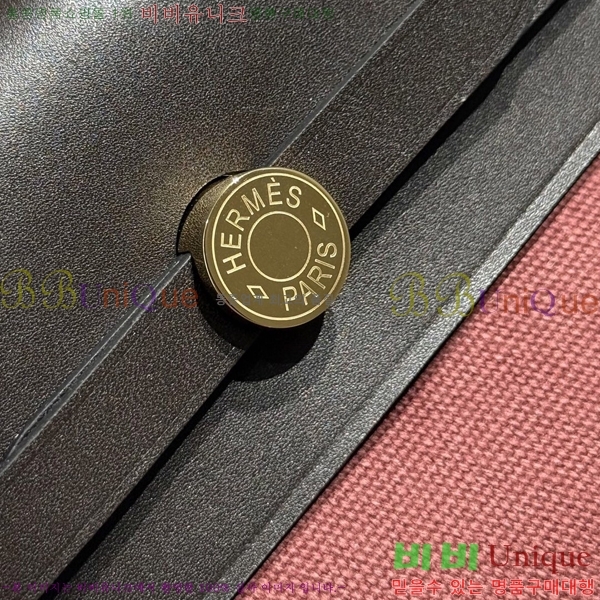 #޽ ̴  20 H679441-10