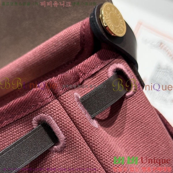 #޽ ̴  20 H679441-10