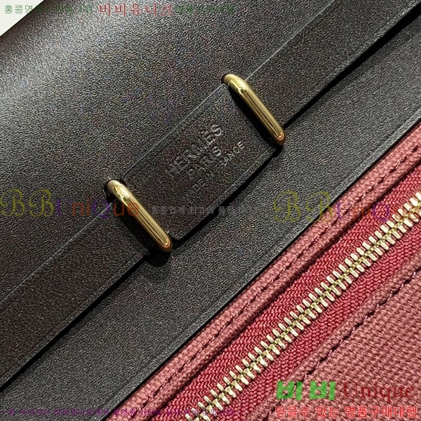 #޽ ̴  20 H679441-10