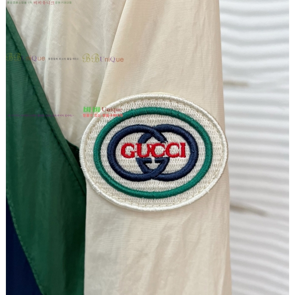   ĳ־ ĵ  36G2531827-2