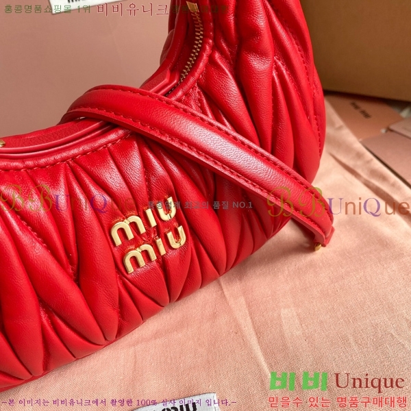 #̿̿ Ʋ  ̴ 5BP078-754