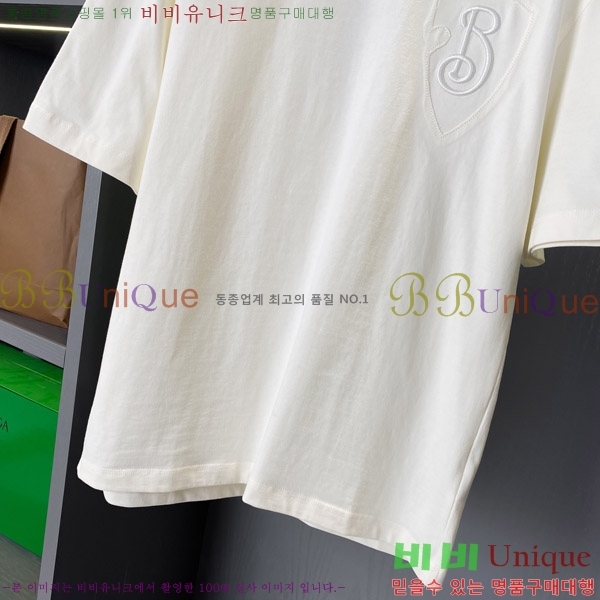    Ƽ 2BB6615-1