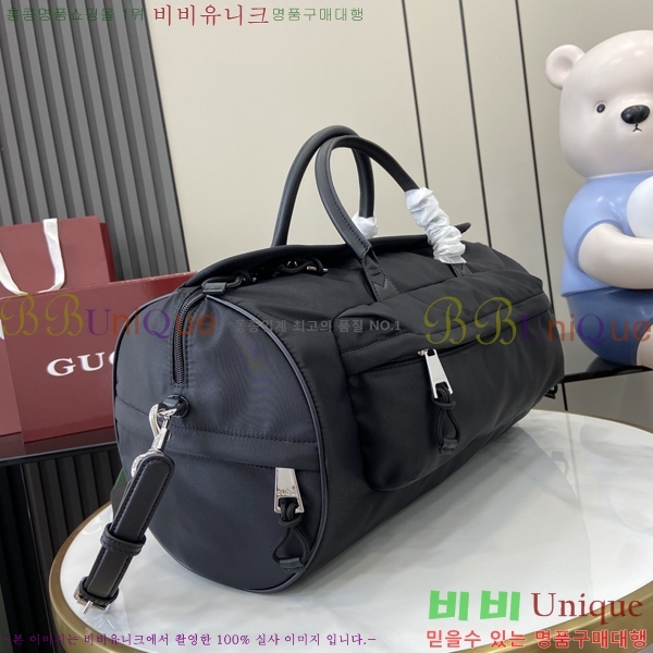 # GG ĵ   ϰ 800185-103