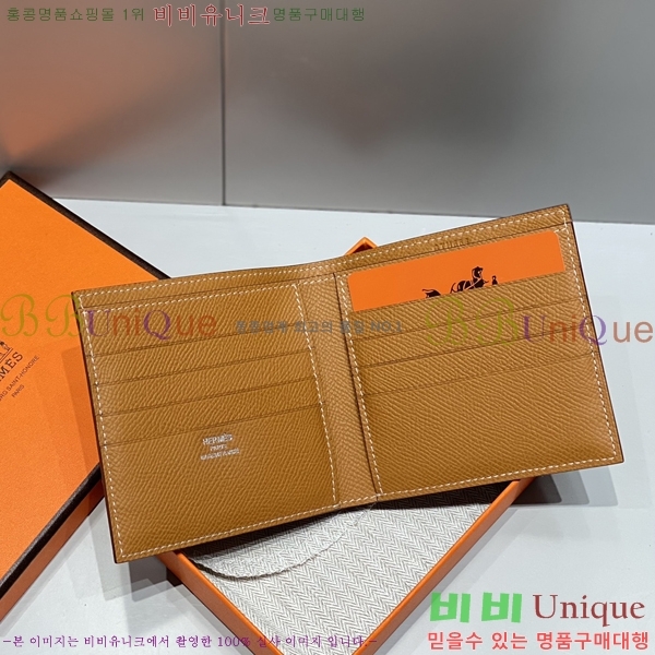 #޽  ۼ۰ 2945049-4