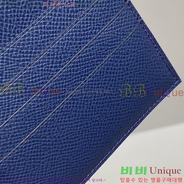 #޽  ۼ۰ 2945049-5