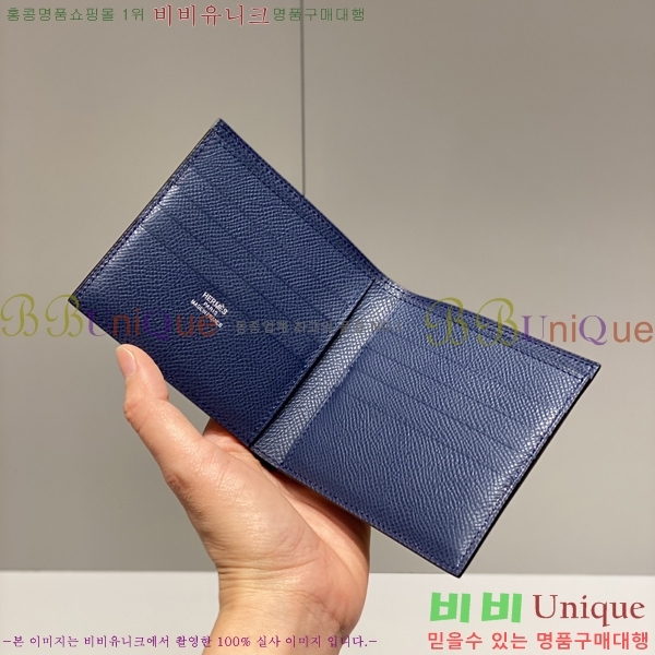 #޽  ۼ۰ 2945049-5