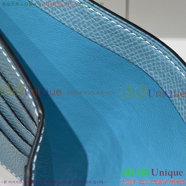 #޽  ۼ۰ 2945049-6