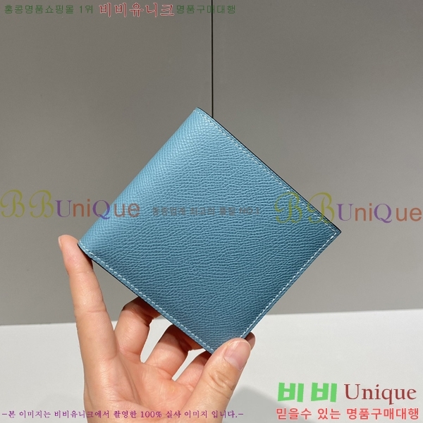 #޽  ۼ۰ 2945049-6