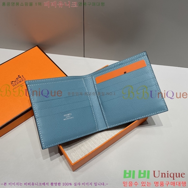 #޽  ۼ۰ 2945049-6