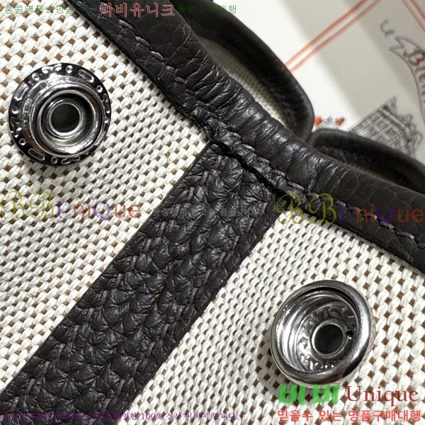 #޽ Ƽ ̴ 23cm HE88698-1