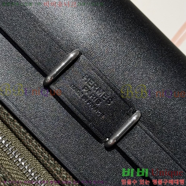 #޽ ̴  20 H679441-17