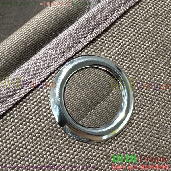 #޽ ̴  20 H679441-14