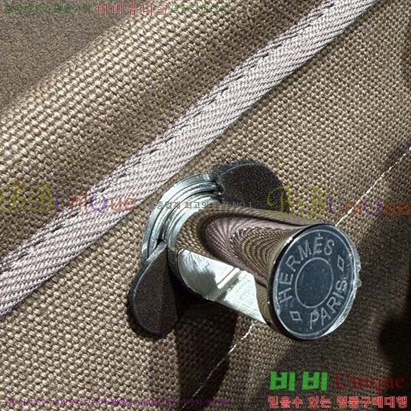 #޽ ̴  20 H679441-14