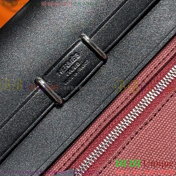 #޽ ̴  20 H679441-18