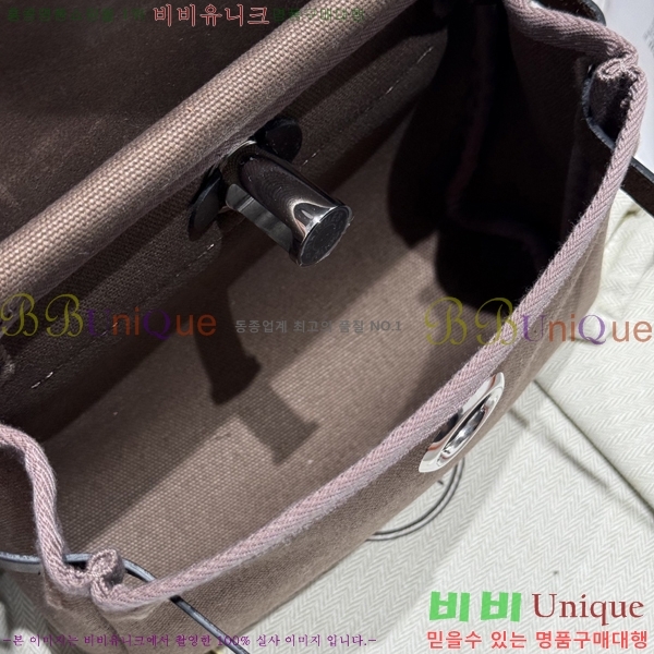 #޽ ̴  20 H679441-14