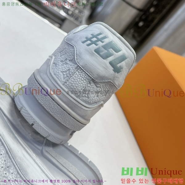 ̺ Ŀ L755720-1