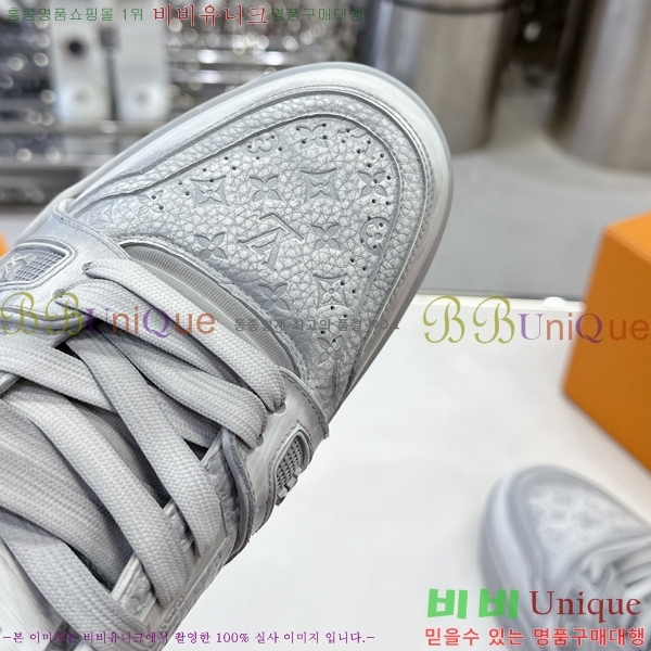  ̺ Ŀ L755720-1