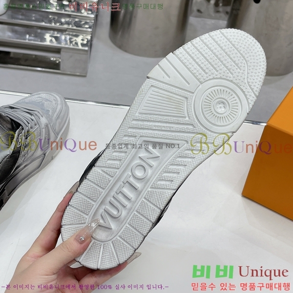  ̺ Ŀ L755720-3