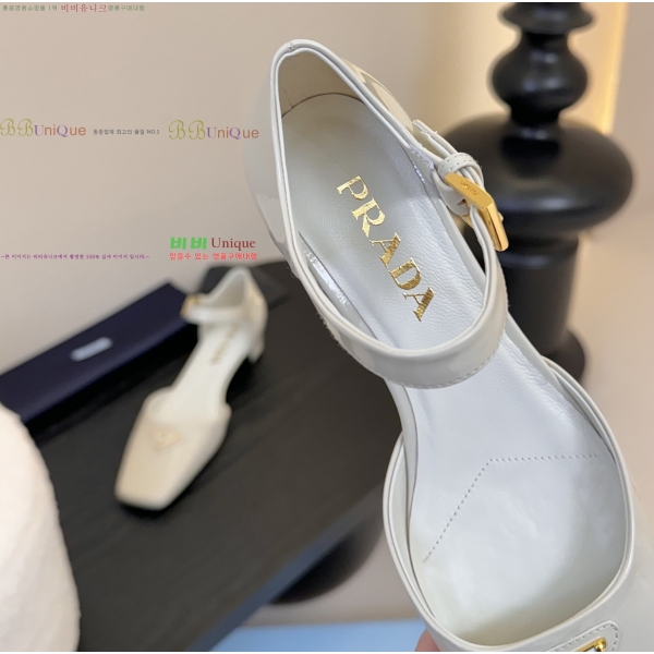  ޸  36P253312-3  4.5cm