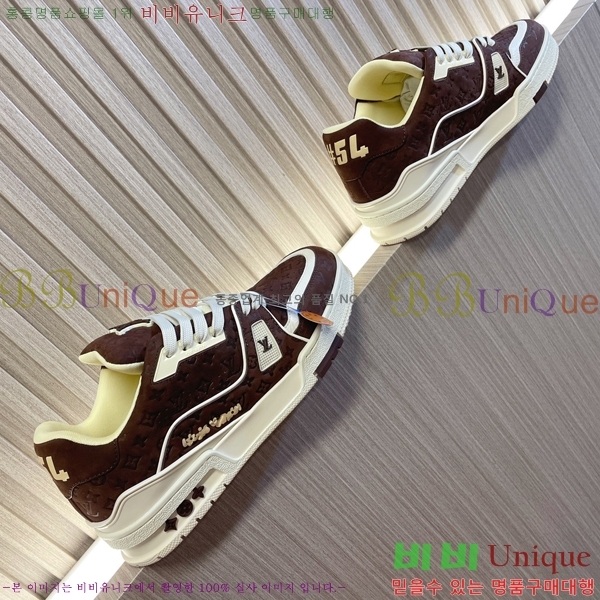 ̺ Ŀ  L71581-2