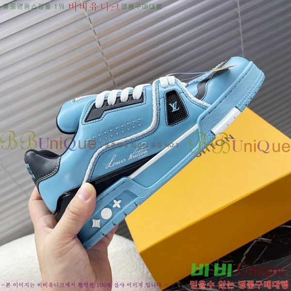 ̺ Ŀ  L71580-1