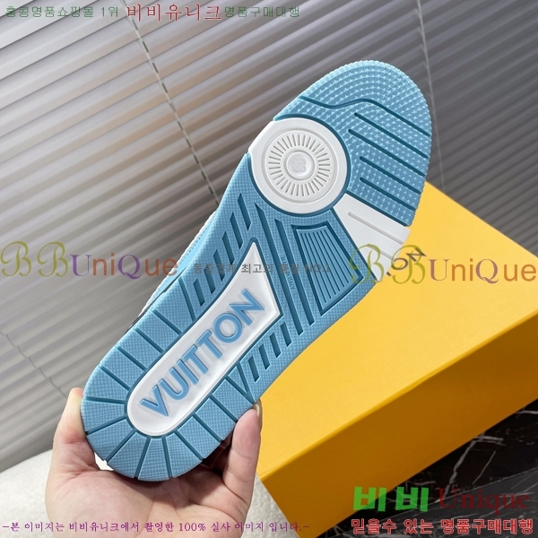 ̺ Ŀ  L71580-1
