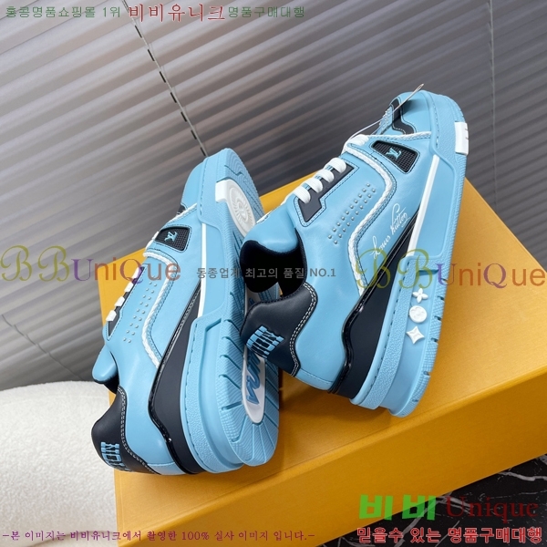 ̺ Ŀ  L71580-1