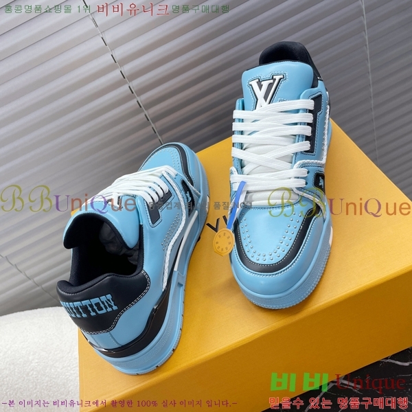 ̺ Ŀ  L71580-1