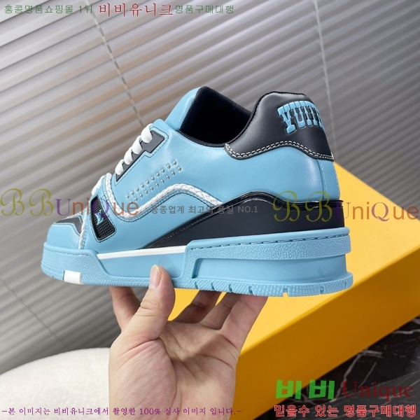 ̺ Ŀ  L71580-1