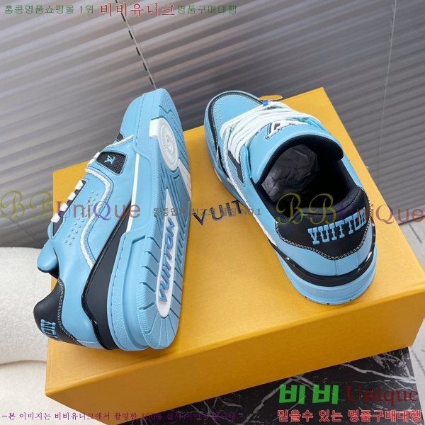 ̺ Ŀ  L71580-1